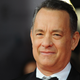 Illustration for article titled Tom Hanks Continues His Streak of Charming Anecdotes
